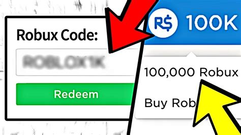 The In-Depth Guide To Bloxland Robux Promo Codes